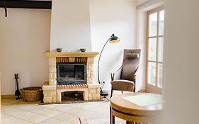 Tauglerei Appartement Kamin in den Zauberbergen